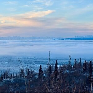 Meet your Posher, Kayti